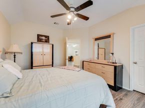 7852  Rushmore Court , Fort Worth Texas 76137