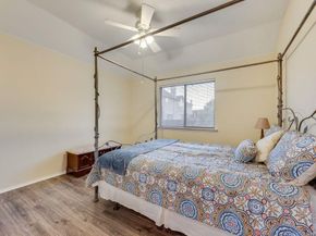 7852  Rushmore Court , Fort Worth Texas 76137