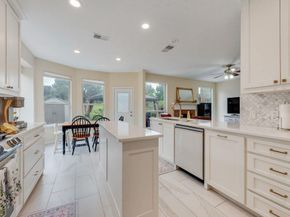 7852  Rushmore Court , Fort Worth Texas 76137