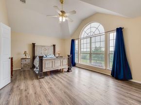 7852  Rushmore Court , Fort Worth Texas 76137