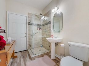 7852  Rushmore Court , Fort Worth Texas 76137
