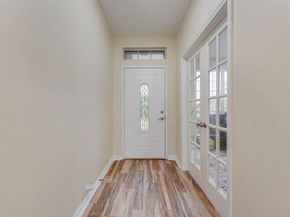 7852  Rushmore Court , Fort Worth Texas 76137