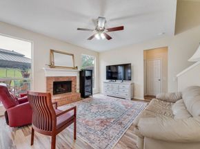 7852  Rushmore Court , Fort Worth Texas 76137