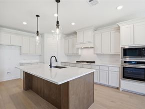7409  Harrier Street , Fort Worth Texas 76179
