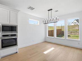7409  Harrier Street , Fort Worth Texas 76179