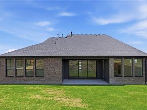 7409  Harrier Street , Fort Worth Texas 76179