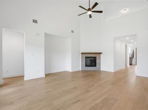 7409  Harrier Street , Fort Worth Texas 76179