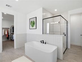 7409  Harrier Street , Fort Worth Texas 76179