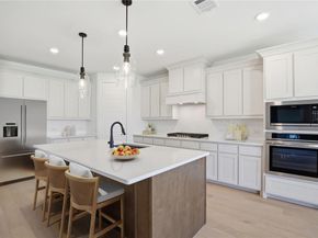 7409  Harrier Street , Fort Worth Texas 76179
