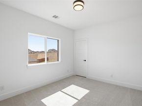 7409  Harrier Street , Fort Worth Texas 76179