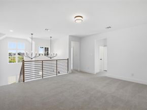 7409  Harrier Street , Fort Worth Texas 76179