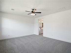 7409  Harrier Street , Fort Worth Texas 76179