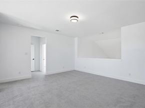 7409  Harrier Street , Fort Worth Texas 76179