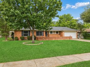 181  Easton Road , Dallas Texas 75218