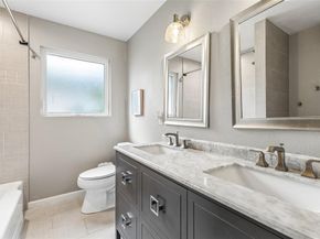 181  Easton Road , Dallas Texas 75218