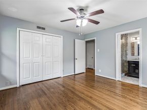 181  Easton Road , Dallas Texas 75218