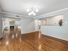 181  Easton Road , Dallas Texas 75218