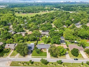 181  Easton Road , Dallas Texas 75218