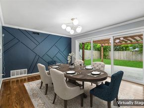181  Easton Road , Dallas Texas 75218