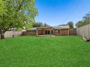 181  Easton Road , Dallas Texas 75218