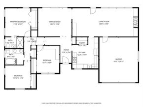 181  Easton Road , Dallas Texas 75218