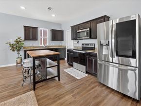 5325  Northfield Drive , Fort Worth Texas 76179