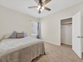 5325  Northfield Drive , Fort Worth Texas 76179