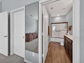 5325  Northfield Drive , Fort Worth Texas 76179