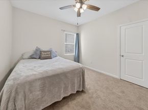 5325  Northfield Drive , Fort Worth Texas 76179