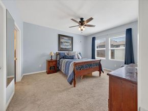 5325  Northfield Drive , Fort Worth Texas 76179
