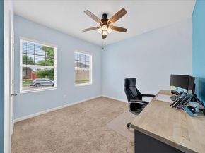 5325  Northfield Drive , Fort Worth Texas 76179