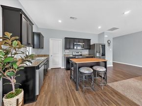 5325  Northfield Drive , Fort Worth Texas 76179