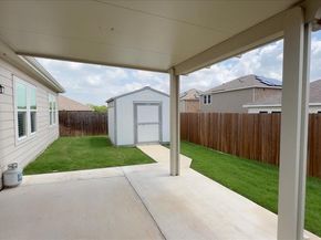 5325  Northfield Drive , Fort Worth Texas 76179