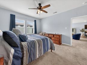 5325  Northfield Drive , Fort Worth Texas 76179