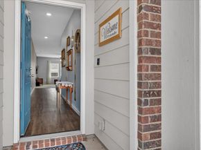 5325  Northfield Drive , Fort Worth Texas 76179