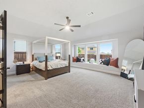 1244  Joseph Earl Drive , DeSoto Texas 75115
