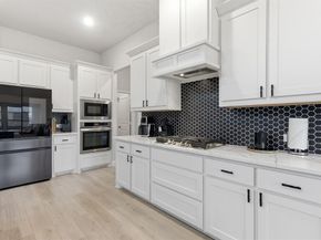 1244  Joseph Earl Drive , DeSoto Texas 75115