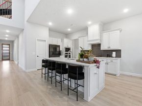 1244  Joseph Earl Drive , DeSoto Texas 75115