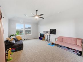 1244  Joseph Earl Drive , DeSoto Texas 75115