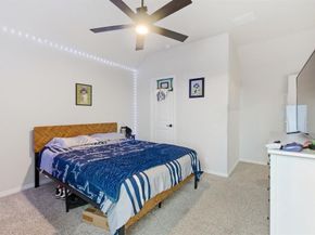 1244  Joseph Earl Drive , DeSoto Texas 75115