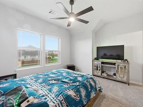 1244  Joseph Earl Drive , DeSoto Texas 75115