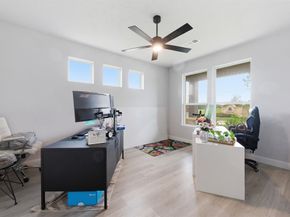 1244  Joseph Earl Drive , DeSoto Texas 75115