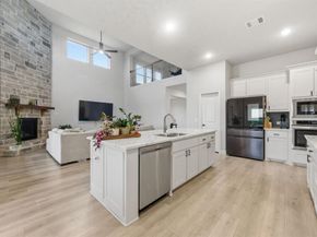 1244  Joseph Earl Drive , DeSoto Texas 75115