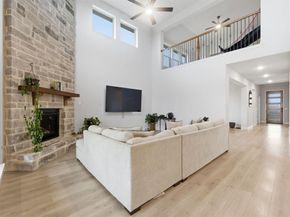 1244  Joseph Earl Drive , DeSoto Texas 75115