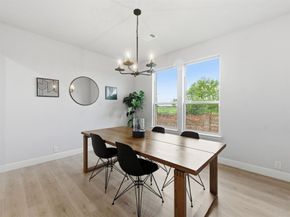 1244  Joseph Earl Drive , DeSoto Texas 75115
