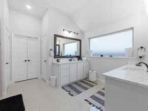 1244  Joseph Earl Drive , DeSoto Texas 75115
