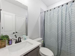 1244  Joseph Earl Drive , DeSoto Texas 75115