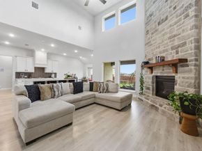 1244  Joseph Earl Drive , DeSoto Texas 75115