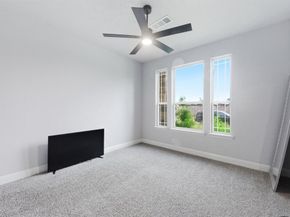 1244  Joseph Earl Drive , DeSoto Texas 75115