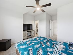 1244  Joseph Earl Drive , DeSoto Texas 75115